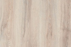 Melawood-Esperanza-Oak