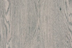 Melawood-Greythorne