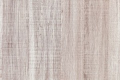 Melawood-Lanza-Oak