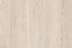 Melawood-Shale-Oak