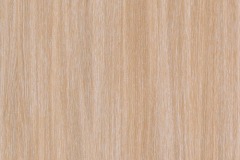 Melawood-Summer-Oak