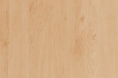 Melawood-Vancouver-Maple