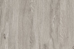 Melawood-Verzasca-Oak