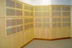 Magistrate Courts Botswana
