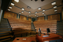 University of Pretoria