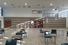 EWC College Tembisa