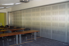 Innovation Hub