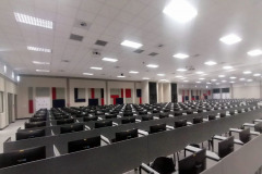 University of Free State