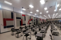 University of Free State