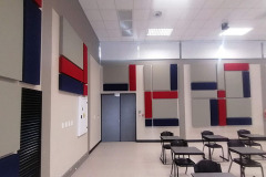 University of Free State