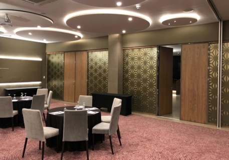 Avani-Hotel-1