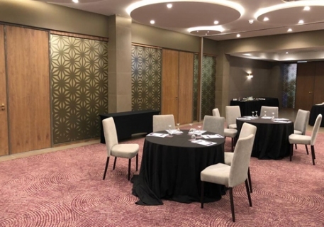 Avani-Hotel-2