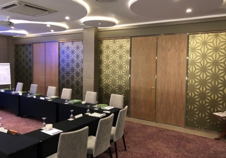 Avani-Hotel-3