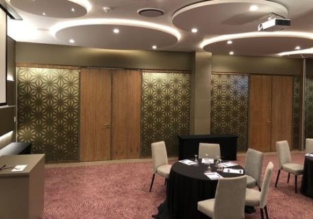 Avani-Hotel-4