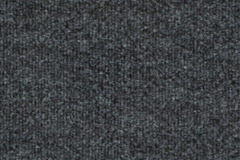 Ebony