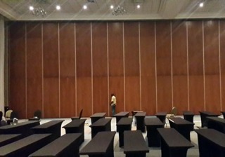 Birchwood-Hotel1
