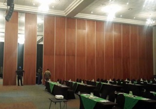 Birchwood-Hotel3