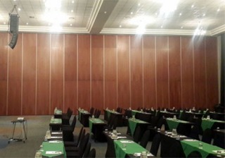 Birchwood-Hotel4