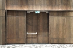 Varikust®-acoustic-fire-door13