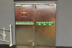 Varikust®-acoustic-fire-door17