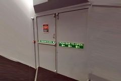 Varikust®-acoustic-fire-door19
