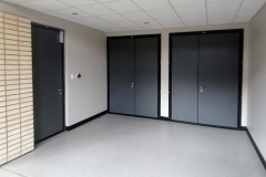 Varikust®-acoustic-fire-door20