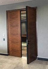 Varikust®-acoustic-fire-door10