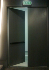 Varikust®-acoustic-fire-door12