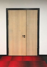 Varikust®-acoustic-fire-door14