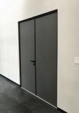 Varikust®-acoustic-fire-door15