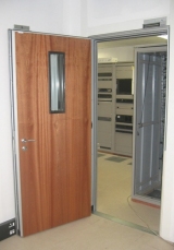 Varikust®-acoustic-fire-door18