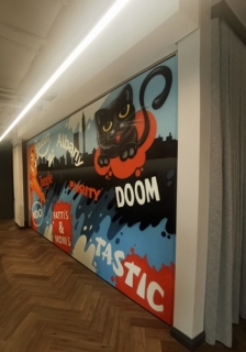 Tiger Brands
