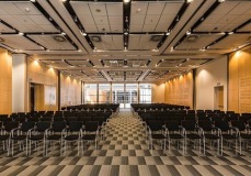 CTICC12