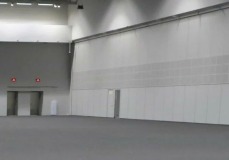 CTICC15