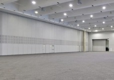 CTICC16