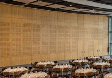 CTICC19