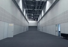 CTICC20