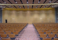 CTICC4