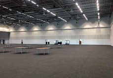 CTICC6