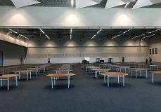 CTICC8