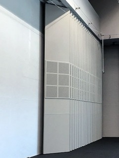 CTICC1