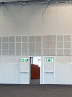 CTICC10