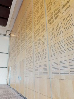 CTICC11