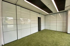 Deloitte River Creek