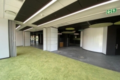 Deloitte River Creek