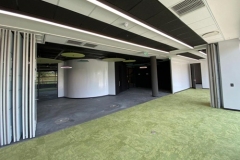 Deloitte River Creek