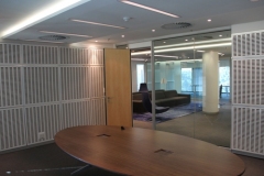 Deutsche-Bank11