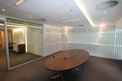 Deutsche-Bank6