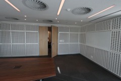 Deutsche-Bank8