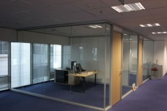 Deutsche-Bank10
